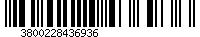 barcode