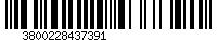 barcode