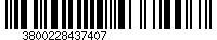 barcode