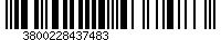 barcode