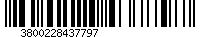 barcode