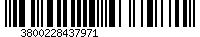 barcode