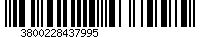 barcode