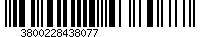barcode