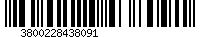 barcode