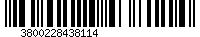 barcode