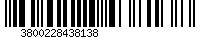barcode