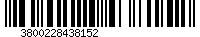 barcode