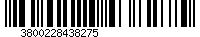 barcode