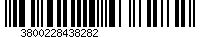 barcode
