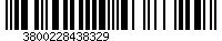 barcode