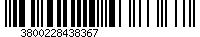 barcode