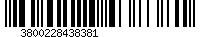 barcode