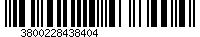 barcode