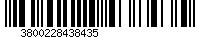 barcode