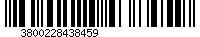 barcode