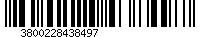 barcode