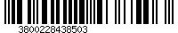 barcode