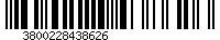 barcode