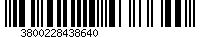 barcode