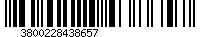 barcode