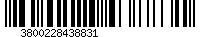 barcode