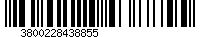 barcode
