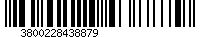 barcode