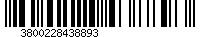 barcode