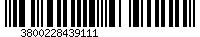 barcode