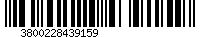 barcode