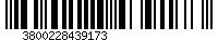 barcode