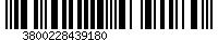 barcode