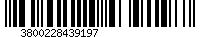 barcode