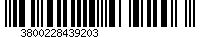 barcode