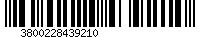 barcode