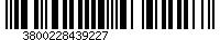 barcode