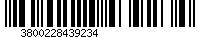 barcode