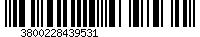 barcode