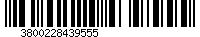 barcode