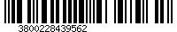 barcode