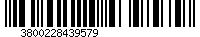 barcode