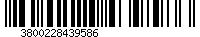 barcode