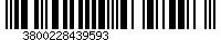 barcode