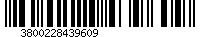 barcode