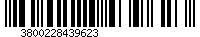 barcode