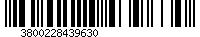 barcode