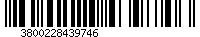 barcode