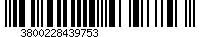 barcode