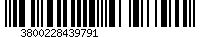 barcode